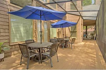 3819 Rockhaven Court, Marietta, GA 30066 - Photo 53