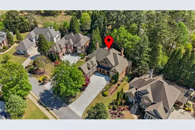 3819 Rockhaven Court, Marietta, GA 30066 - Photo 69