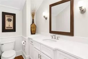 3819 Rockhaven Ct, Marietta, GA 30066 - Photo 13