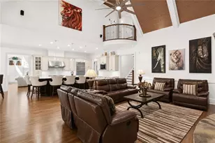 3819 Rockhaven Ct, Marietta, GA 30066 - Photo 21