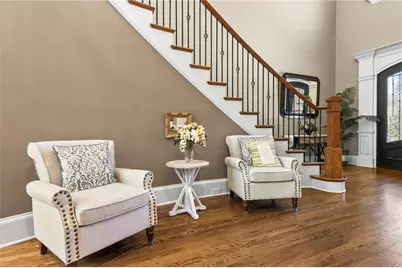 3819 Rockhaven Court, Marietta, GA 30066 - Photo 7