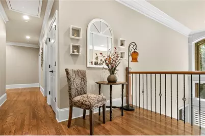 3819 Rockhaven Court, Marietta, GA 30066 - Photo 33