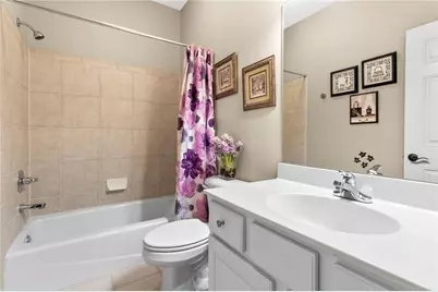 3819 Rockhaven Court, Marietta, GA 30066 - Photo 37