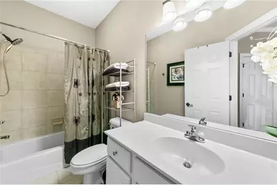 3819 Rockhaven Court, Marietta, GA 30066 - Photo 35