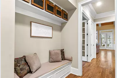 3819 Rockhaven Court, Marietta, GA 30066 - Photo 27