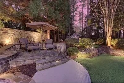 3819 Rockhaven Court, Marietta, GA 30066 - Photo 65