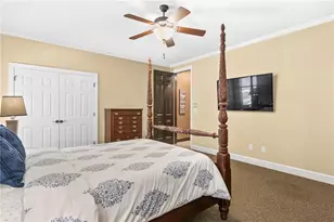 3819 Rockhaven Ct, Marietta, GA 30066 - Photo 49