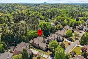 3819 Rockhaven Ct, Marietta, GA 30066 - Photo 73