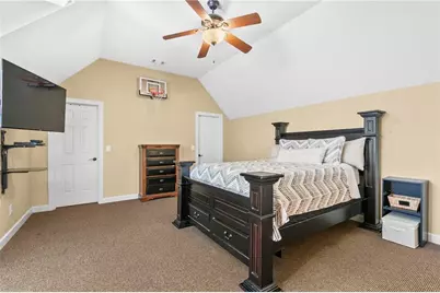 3819 Rockhaven Court, Marietta, GA 30066 - Photo 41