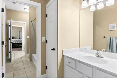 3819 Rockhaven Court, Marietta, GA 30066 - Photo 39