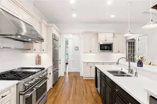3819 Rockhaven Ct, Marietta, GA 30066 - Photo 17