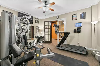 3819 Rockhaven Court, Marietta, GA 30066 - Photo 45