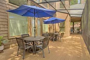 3819 Rockhaven Ct, Marietta, GA 30066 - Photo 55