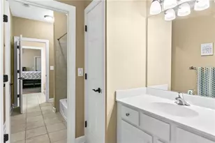3819 Rockhaven Ct, Marietta, GA 30066 - Photo 41