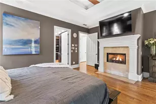 3819 Rockhaven Ct, Marietta, GA 30066 - Photo 25