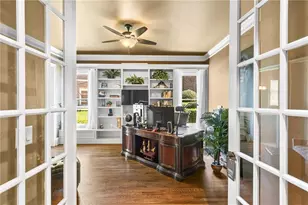 3819 Rockhaven Ct, Marietta, GA 30066 - Photo 27