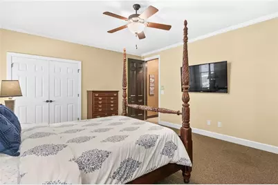 3819 Rockhaven Court, Marietta, GA 30066 - Photo 47