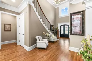 3819 Rockhaven Ct, Marietta, GA 30066 - Photo 9