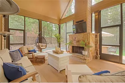 3819 Rockhaven Court, Marietta, GA 30066 - Photo 51