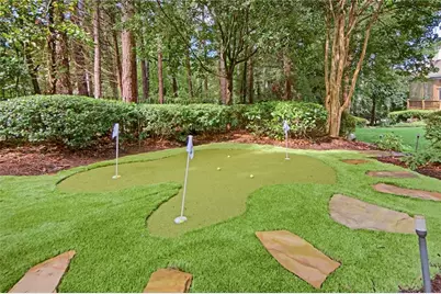 3819 Rockhaven Court, Marietta, GA 30066 - Photo 55