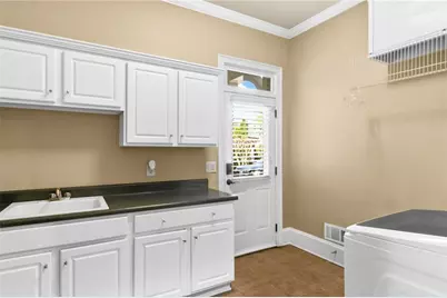 3819 Rockhaven Court, Marietta, GA 30066 - Photo 29