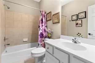 3819 Rockhaven Ct, Marietta, GA 30066 - Photo 39