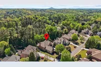 3819 Rockhaven Court, Marietta, GA 30066 - Photo 71
