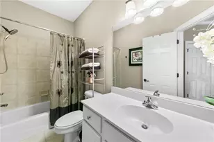 3819 Rockhaven Ct, Marietta, GA 30066 - Photo 37