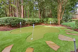 3819 Rockhaven Ct, Marietta, GA 30066 - Photo 57