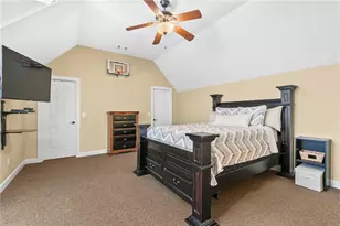 3819 Rockhaven Ct, Marietta, GA 30066 - Photo 43