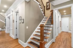 3819 Rockhaven Ct, Marietta, GA 30066 - Photo 33
