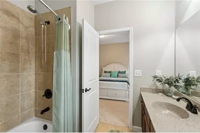 3541 S Sherwood Road SE, Smyrna, GA 30082 - Photo 25