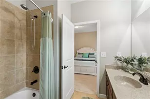 3541 S Sherwood Rd SE, Smyrna, GA 30082 - Photo 25