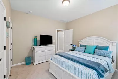 3541 S Sherwood Road SE, Smyrna, GA 30082 - Photo 23