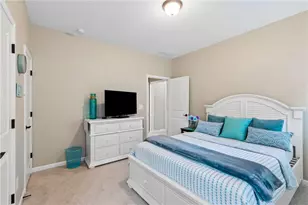 3541 S Sherwood Rd SE, Smyrna, GA 30082 - Photo 23