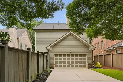 3541 S Sherwood Road SE, Smyrna, GA 30082 - Photo 35