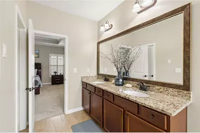 3541 S Sherwood Road SE, Smyrna, GA 30082 - Photo 19