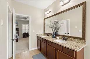 3541 S Sherwood Rd SE, Smyrna, GA 30082 - Photo 19