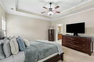3541 S Sherwood Rd SE, Smyrna, GA 30082 - Photo 17