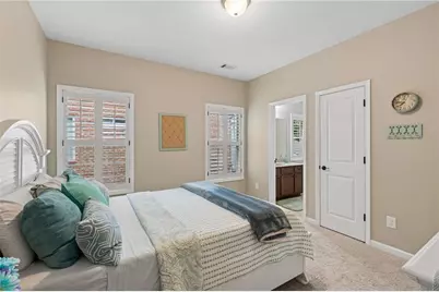 3541 S Sherwood Road SE, Smyrna, GA 30082 - Photo 29