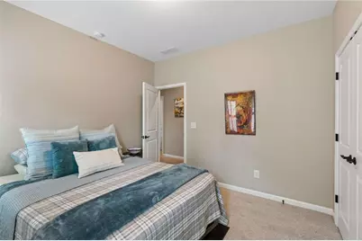 3541 S Sherwood Road SE, Smyrna, GA 30082 - Photo 27