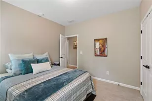 3541 S Sherwood Rd SE, Smyrna, GA 30082 - Photo 27