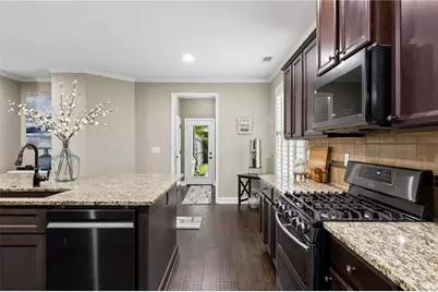 3541 S Sherwood Road SE, Smyrna, GA 30082 - Photo 7