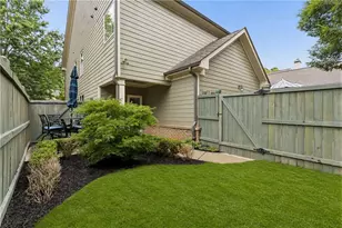 3541 S Sherwood Rd SE, Smyrna, GA 30082 - Photo 33