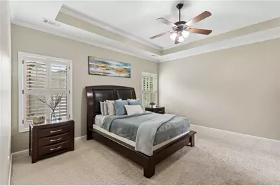 3541 S Sherwood Road SE, Smyrna, GA 30082 - Photo 15