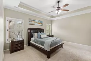 3541 S Sherwood Rd SE, Smyrna, GA 30082 - Photo 15