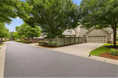 3541 S Sherwood Road SE, Smyrna, GA 30082 - Photo 37