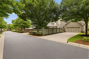 3541 S Sherwood Rd SE, Smyrna, GA 30082 - Photo 37