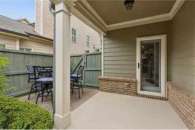 3541 S Sherwood Road SE, Smyrna, GA 30082 - Photo 31