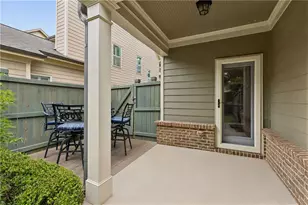 3541 S Sherwood Rd SE, Smyrna, GA 30082 - Photo 31